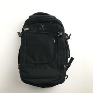 Travel Backpack